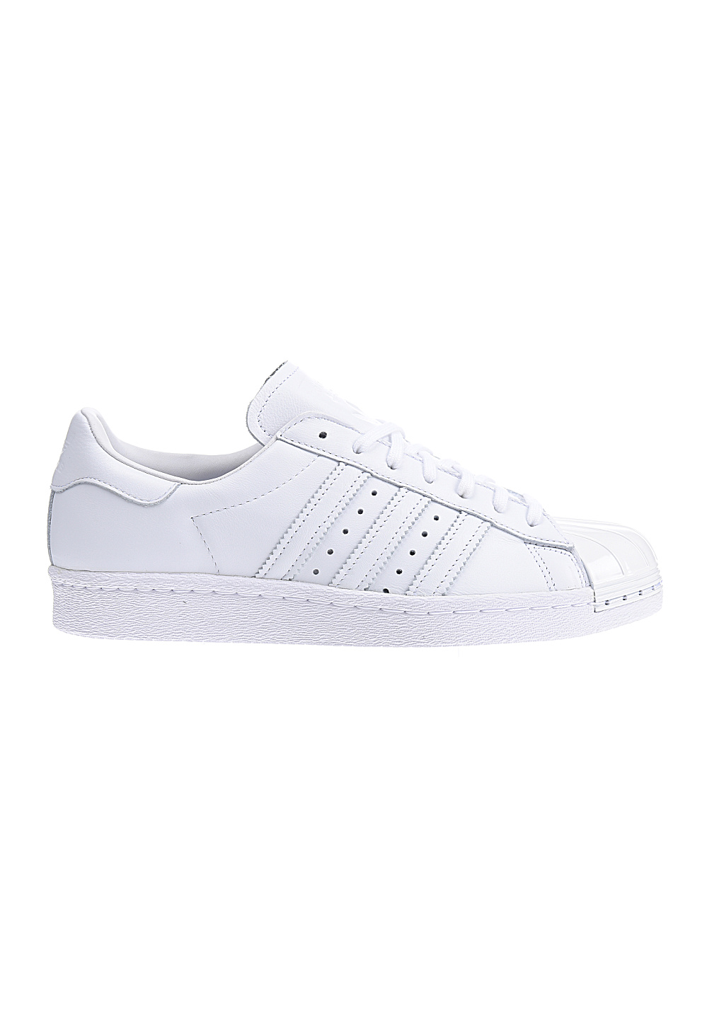 adidas superstar damen weiß